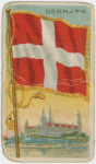 Denmark.