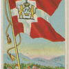 Danish : West Indies.