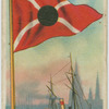 Hamburg Yacht Club.