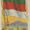 Heligoland.