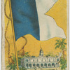 Havana : president's palace.