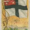 German East Africa.