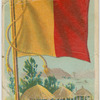 French Colonies East.