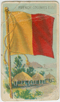 French Colonies East.
