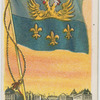 Versailles : Palace of Versailles.