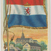 Luxembourg.