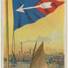Newark Yacht Club.