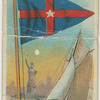 New York Yacht Club.