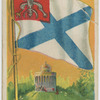 Poland.