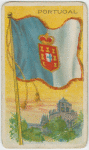 Portugal.