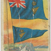 Royal Irish Yacht Club.