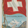 Switzerland.