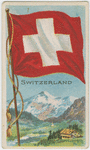 Switzerland.