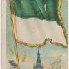 Saxe-Coburg-Gotha.