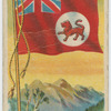 Tasmania.