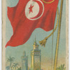 Tunis.