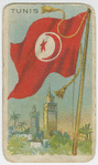 Tunis.