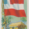 Tahiti.