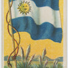 Argentina.
