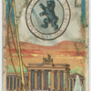 Berlin, Brandenburg Arch.