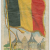 Belgium.