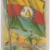 Bolivia.