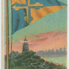 Baltimore Yacht Club.