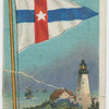 Boston Yacht Club.