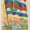 Dutch East Indies.