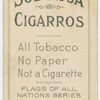 Dutch East Indies.