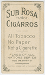 Dutch East Indies.