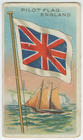 Index