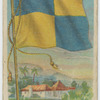 French colonies west.