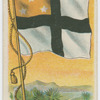 German East Africa.