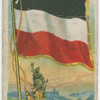 Germany.