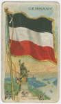 Germany.