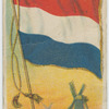 Holland.