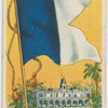 Havana, president's palace.