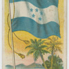 Honduras.