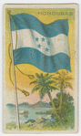 Honduras.
