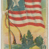 Liberia.