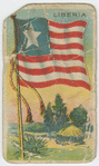 Liberia.