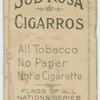 Liberia.