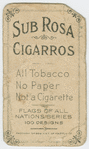 Liberia.