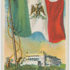 Mexico.
