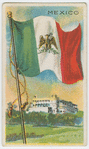 Mexico.