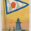 Philadelphia Yacht Club.
