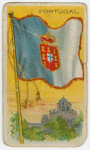 Portugal.