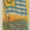Uruguay.