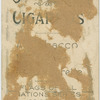 Uruguay.